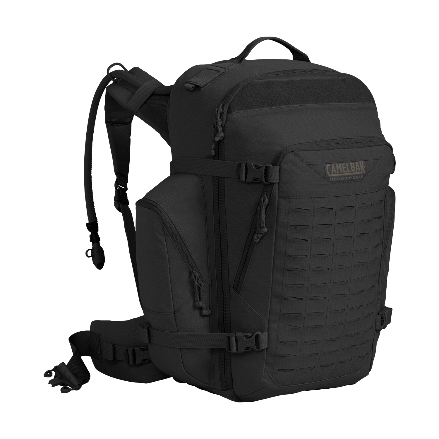 bfmtm-100oz-mil-spec-crux-j9 rt3yaqwjjv