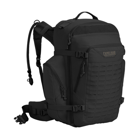bfmtm-100oz-mil-spec-crux-j9 rt3yaqwjjv