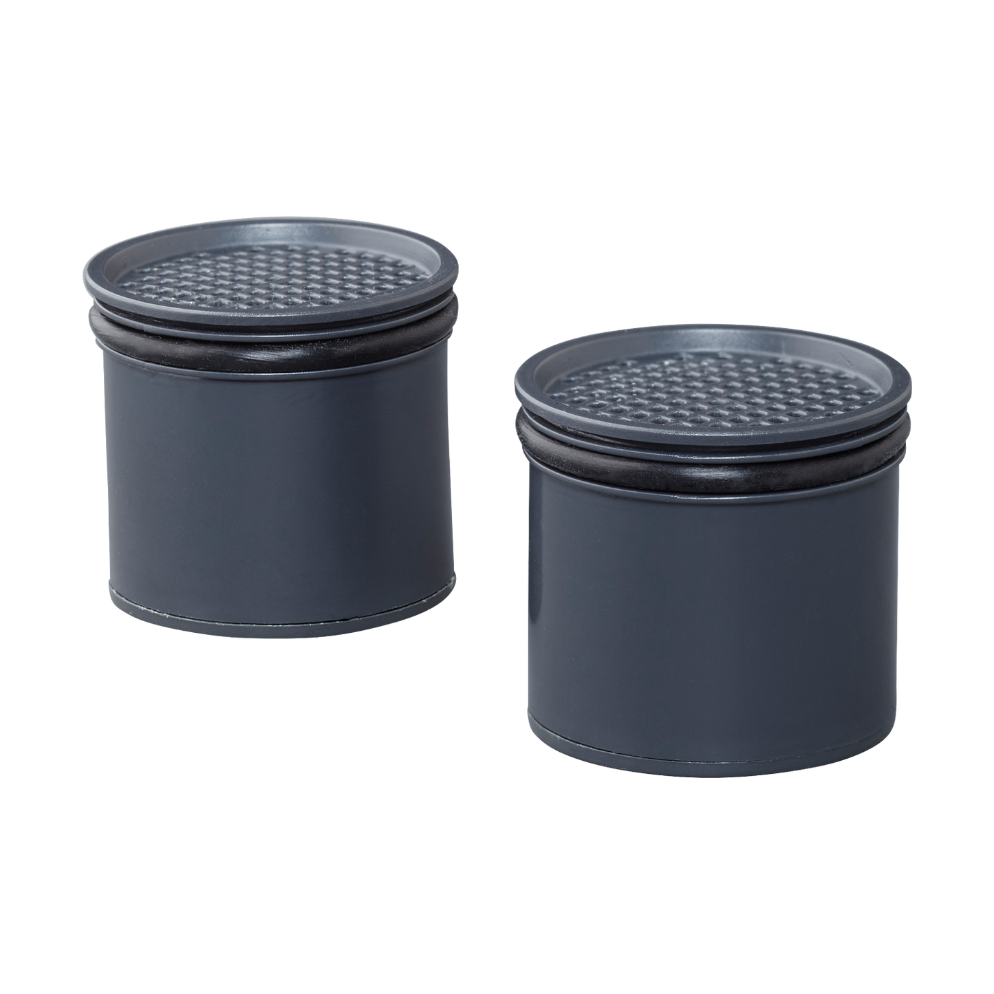replacement-activated-carbon-filter-2-pack-filtered-by-lifestraw-n7 rtvreeha6p