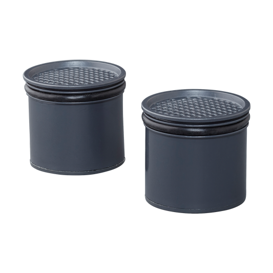 replacement-activated-carbon-filter-2-pack-filtered-by-lifestraw-n7 rtvreeha6p