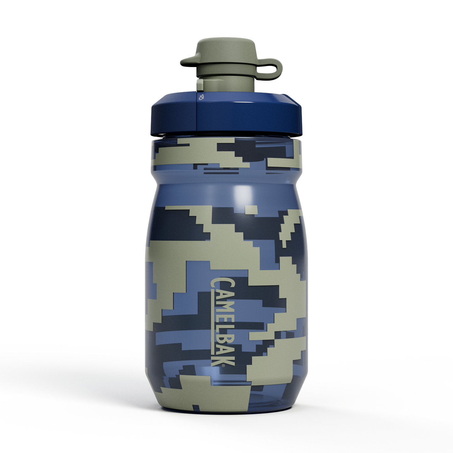 podium-dirt-series-15oz-bike-bottle-h5 ruxjrrr9rj