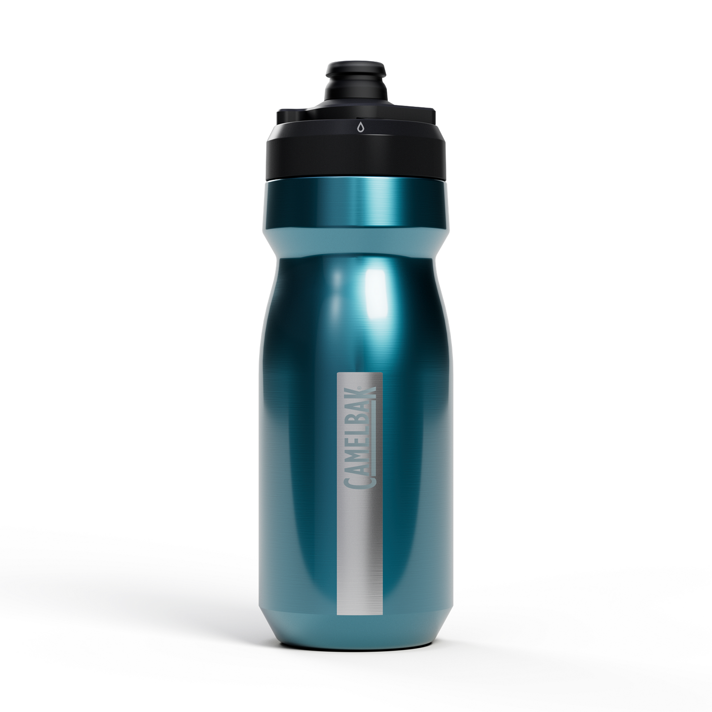 podium-titanium-18oz-bike-bottle-t3 rv6twesfs6