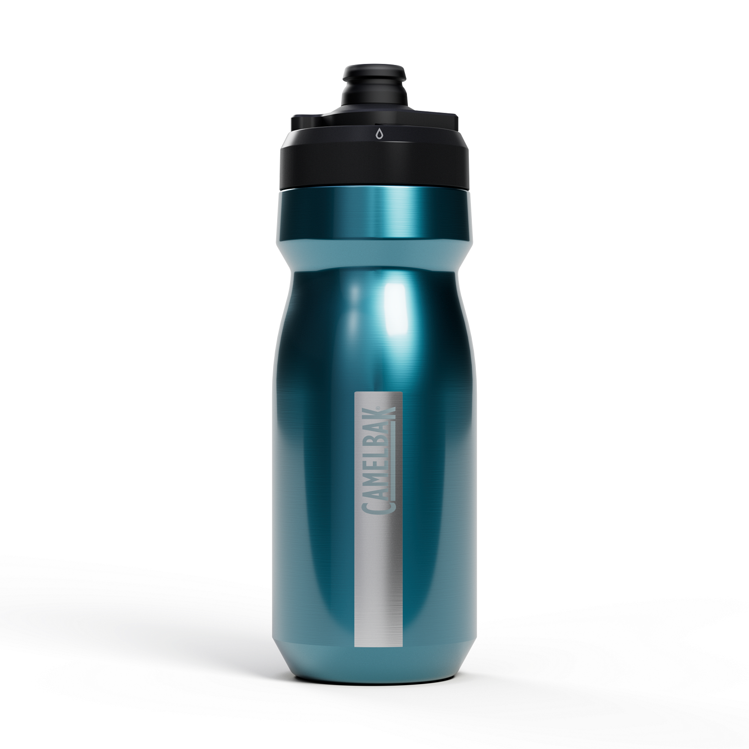 podium-titanium-18oz-bike-bottle-t3 rv6twesfs6