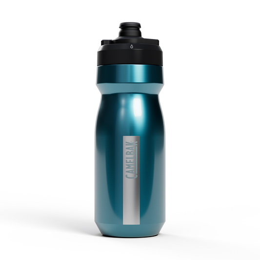 podium-titanium-18oz-bike-bottle-t3 rv6twesfs6