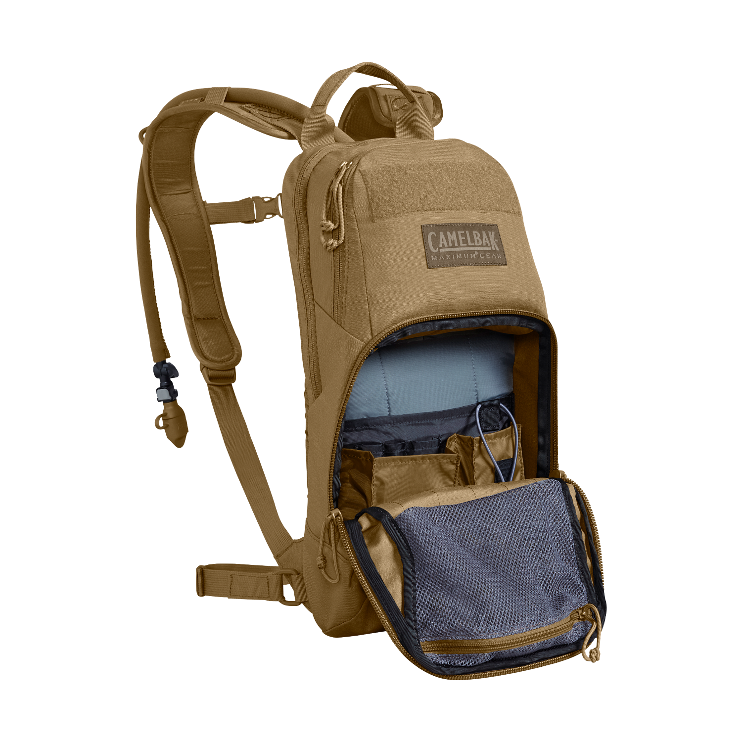 m-u-l-e-100oz-mil-spec-crux-y4 rxx3di2vwj