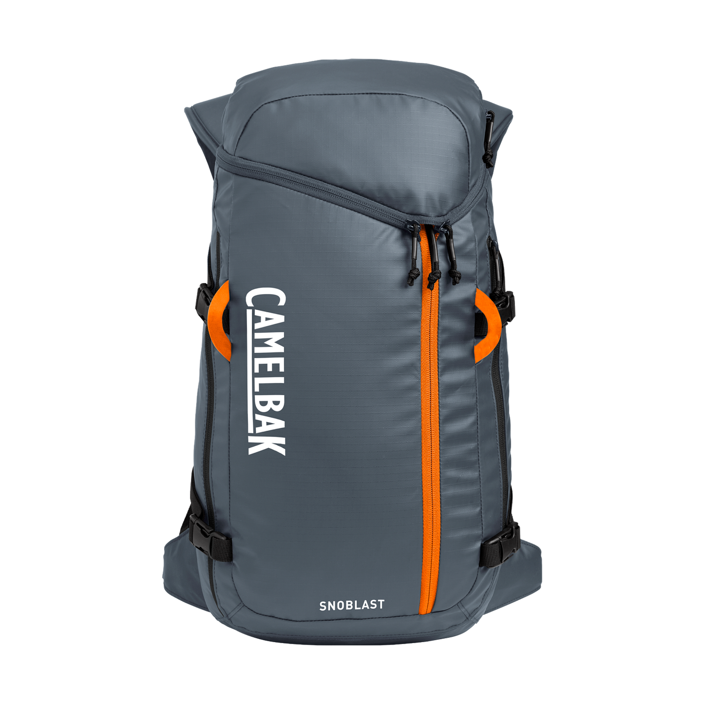 snoblasttm-22-hydration-pack-c5 s111hb76av