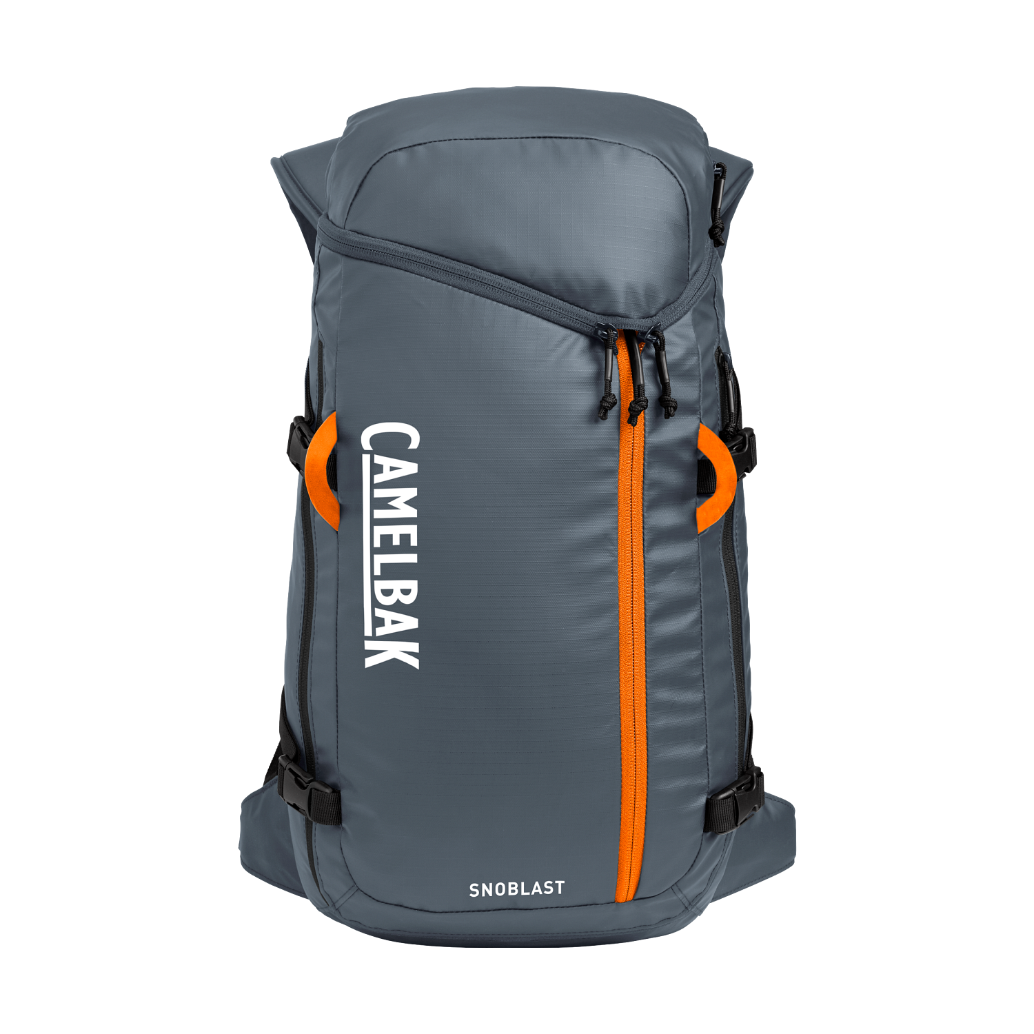 snoblasttm-22-hydration-pack-c5 s111hb76av