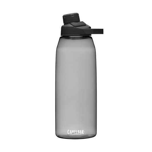 chute-mag-50oz-bottle-with-tritantm-renew-n6 s7nq0pdc34