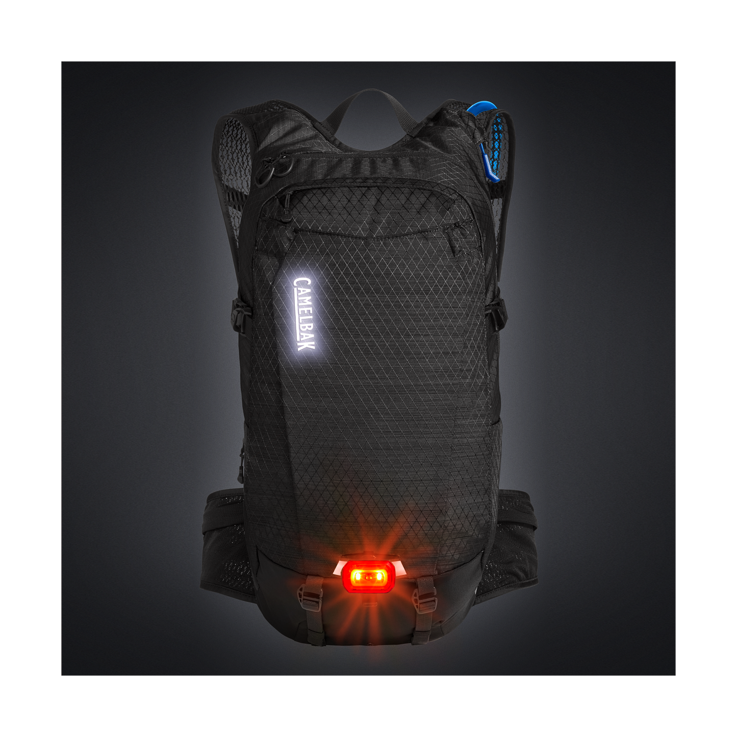 m-u-l-e-pro-14-100oz-f3 saqtgauir2