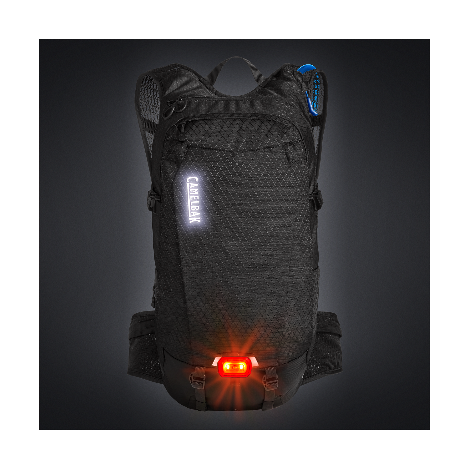 m-u-l-e-pro-14-100oz-f3 saqtgauir2