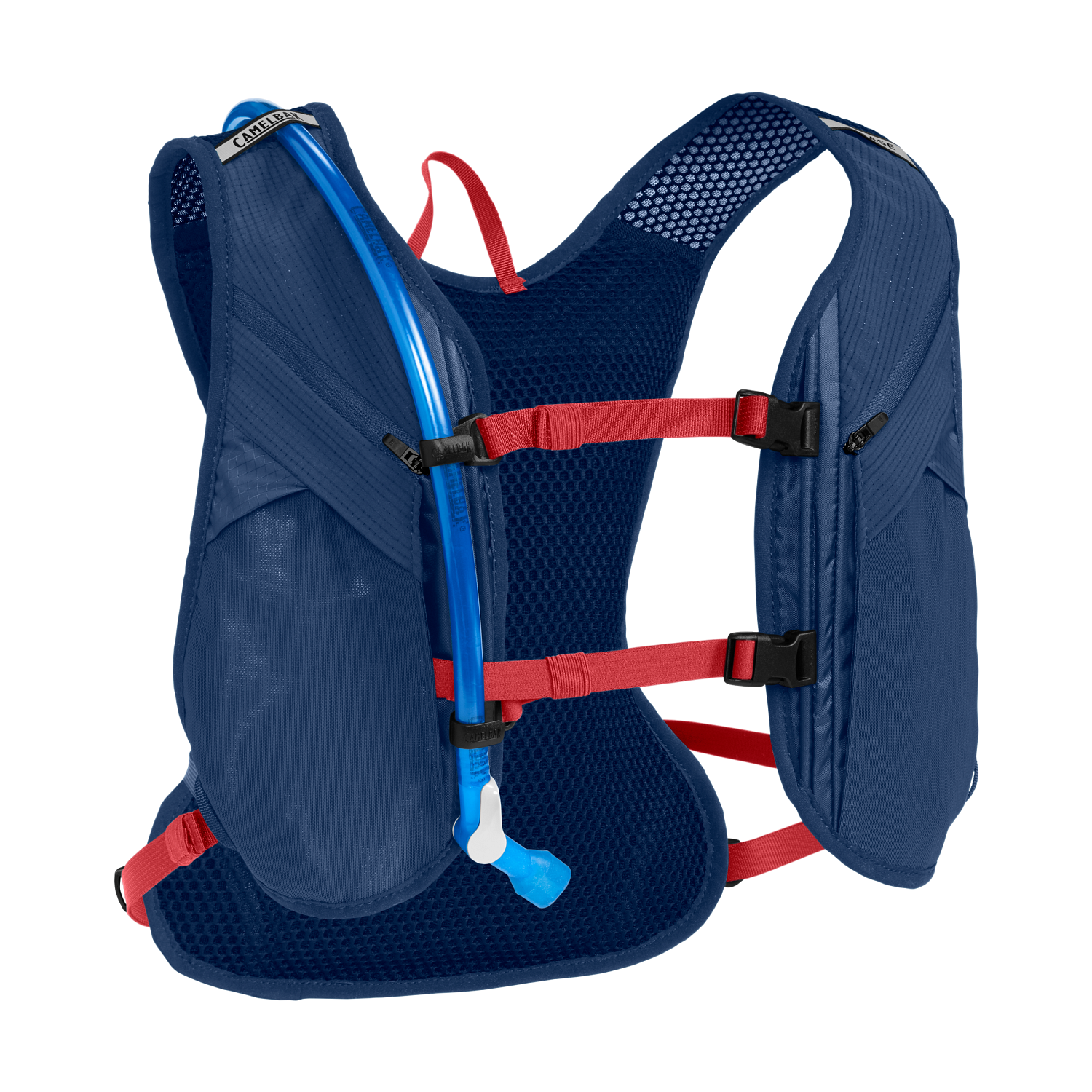 chasetm-race-4-hydration-vest-with-crux-1-5l-reservoir-i2 scuwdkbpbw