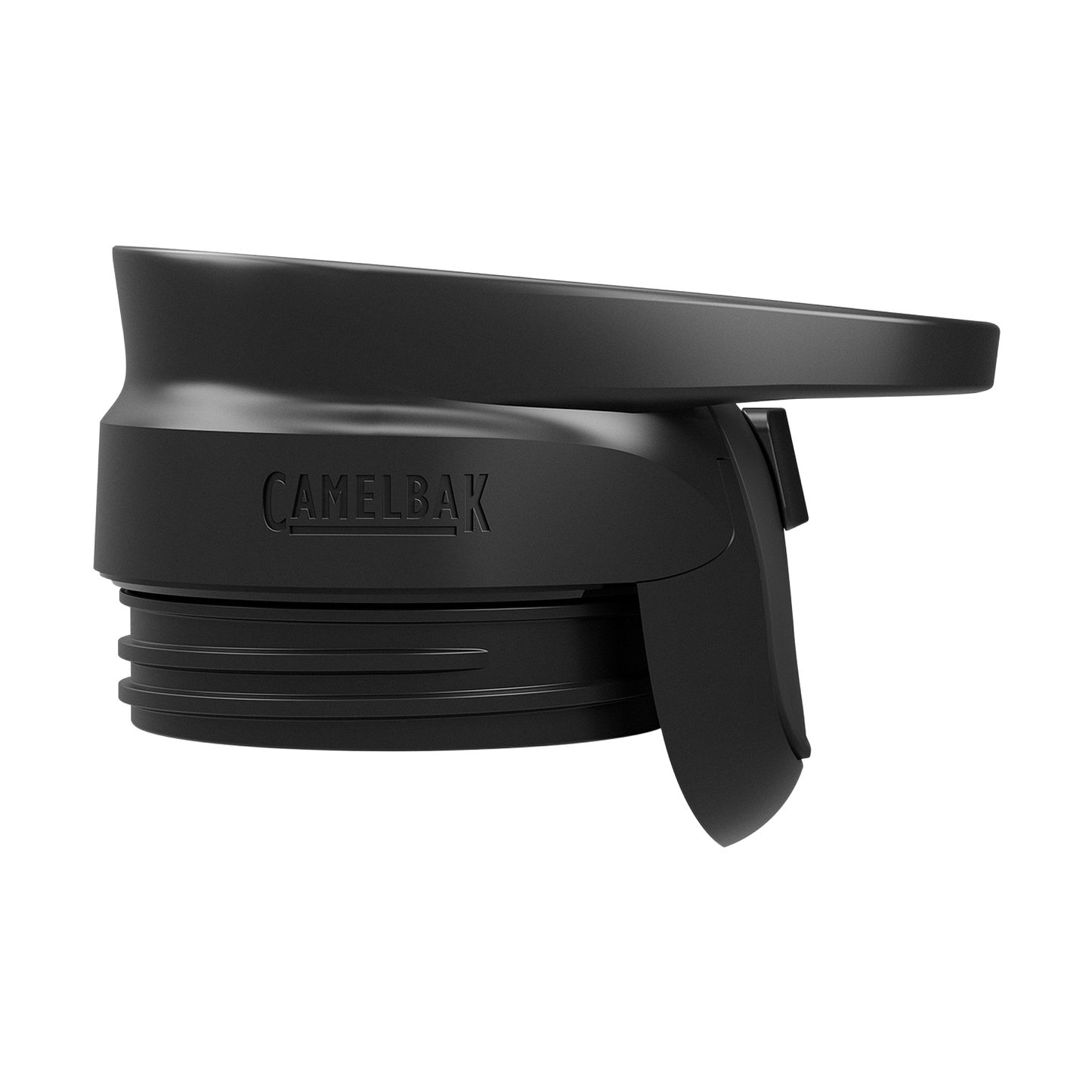 forge-flow-16-oz-travel-mug-insulated-stainless-steel-f3 sd0kzqeyij