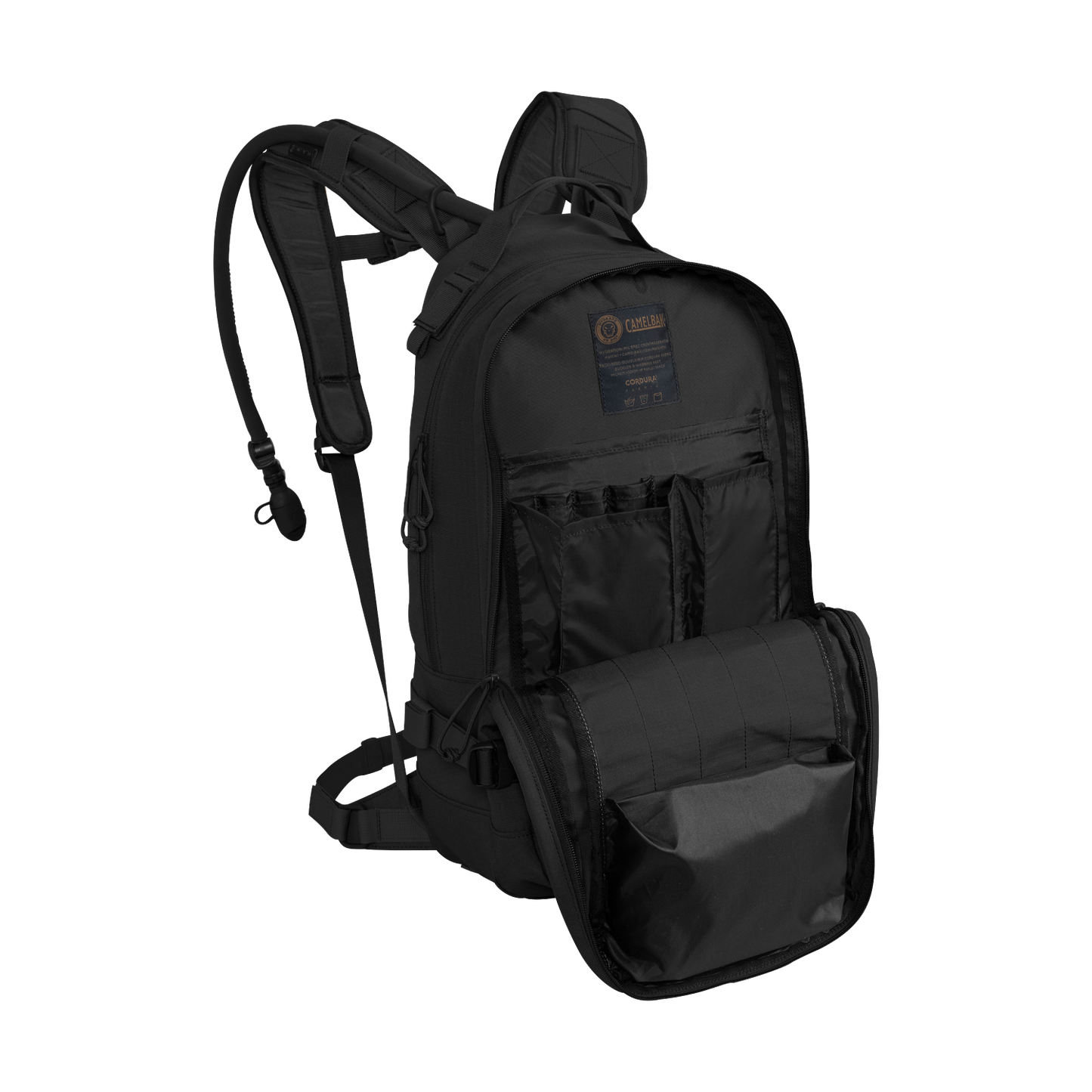 h-a-w-g-100oz-mil-spec-crux-v4 sdadn0axbs