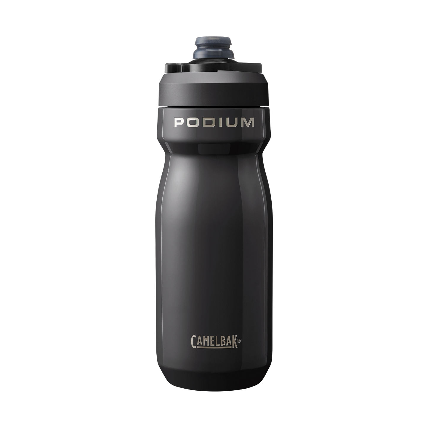 podium-steel-18oz-bike-bottle-u4 sgutk4njyc