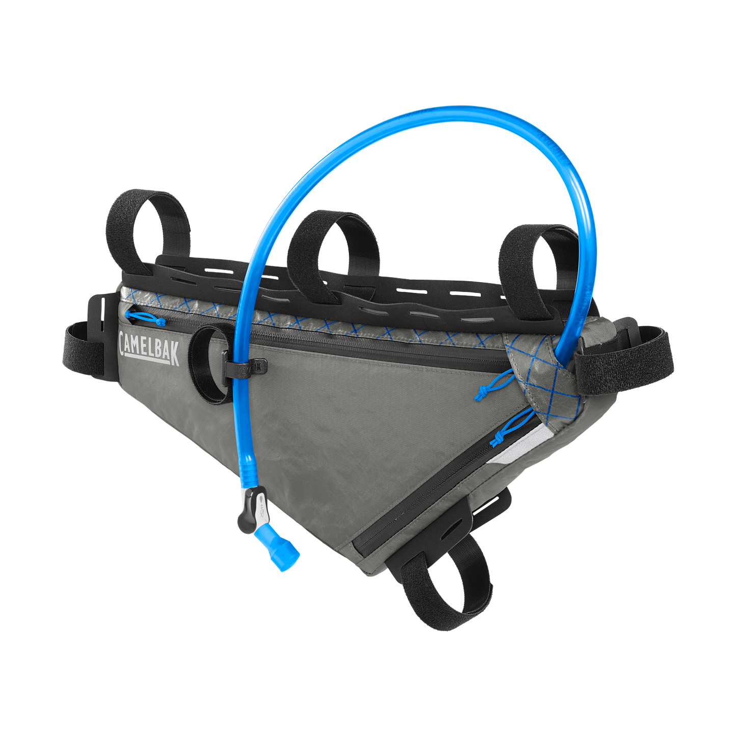 small-m-u-l-e-frame-pack-with-quick-stowtm-2l-bike-reservoir-h5 sgy0ccvlxe