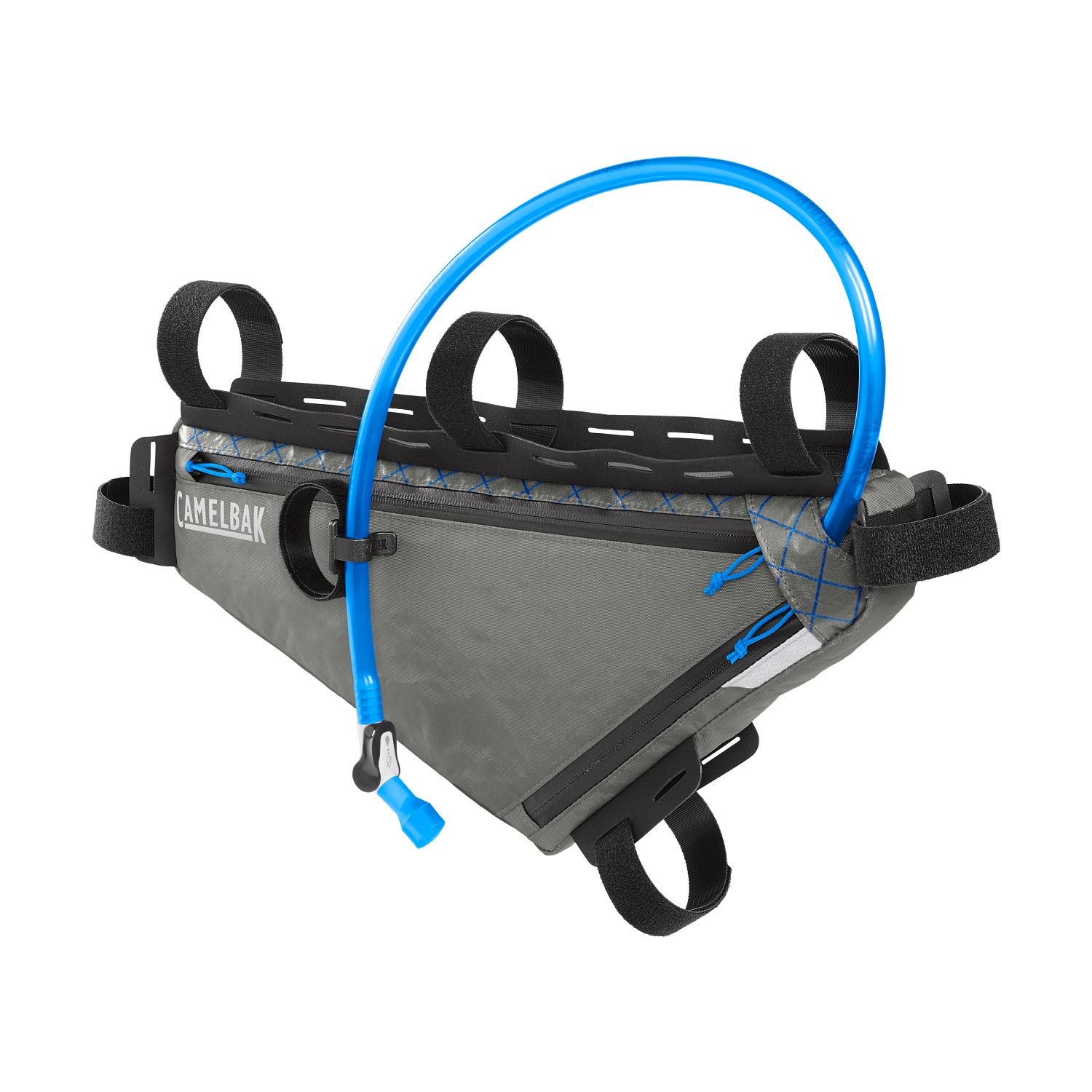 small-m-u-l-e-frame-pack-with-quick-stowtm-2l-bike-reservoir-h5 sgy0ccvlxe