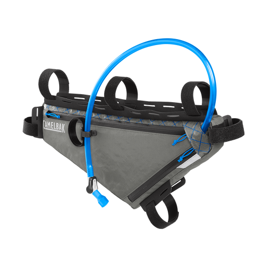 small-m-u-l-e-frame-pack-with-quick-stowtm-2l-bike-reservoir-h5 sgy0ccvlxe