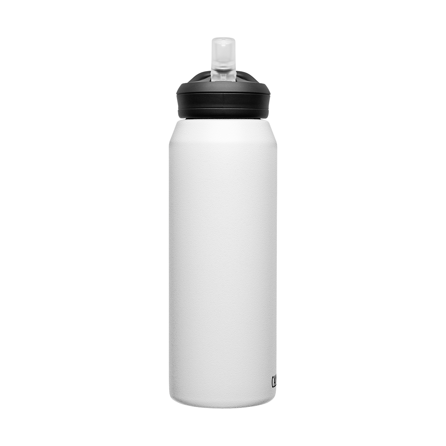eddy-32-oz-water-bottle-insulated-stainless-steel-p8 shf0kv5yxx