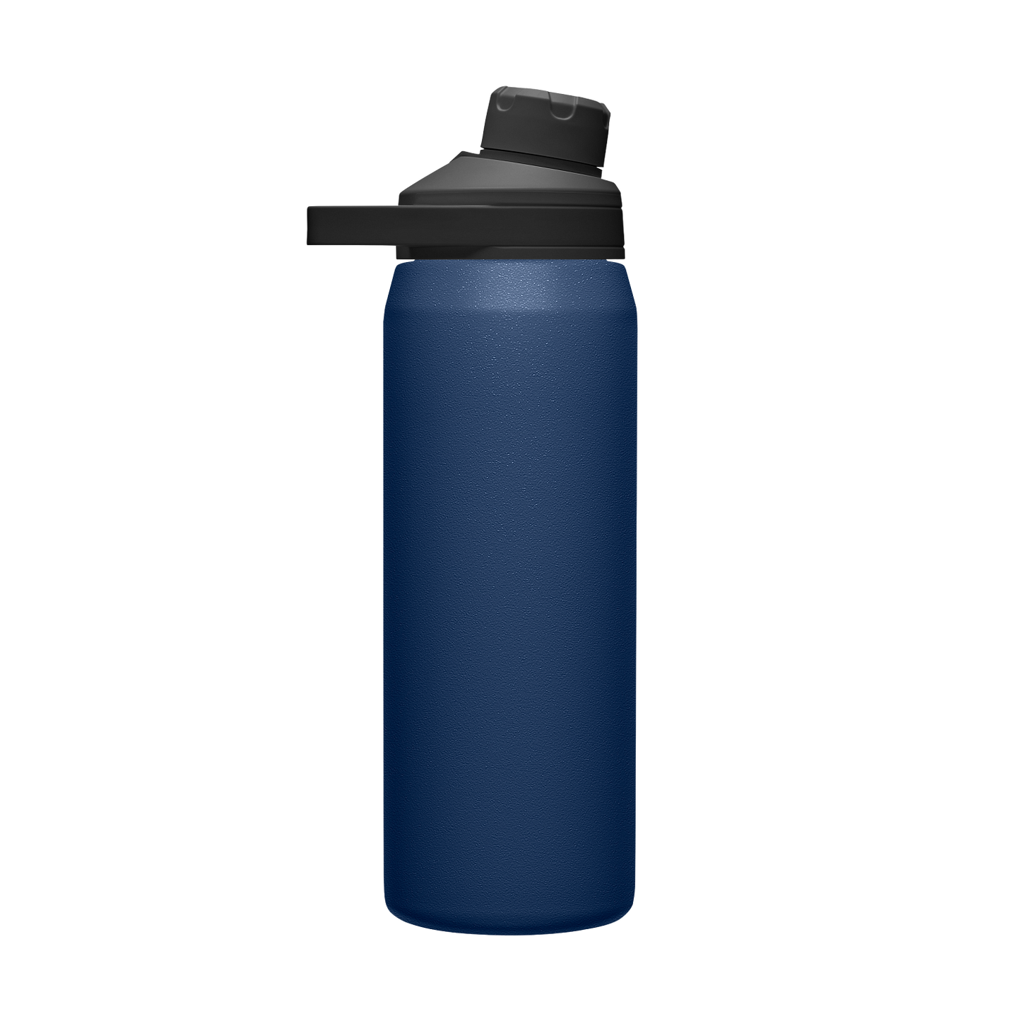chute-mag-25-oz-water-bottle-insulated-stainless-steel-n5 sks106tl70