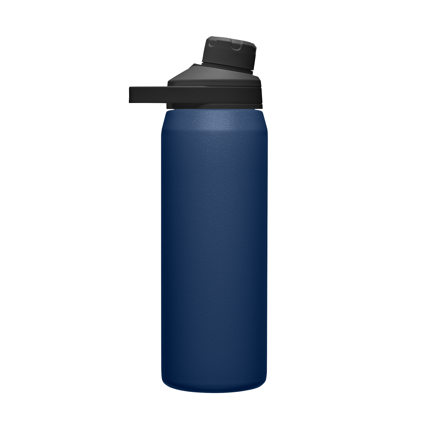 chute-mag-25-oz-water-bottle-insulated-stainless-steel-n5 sks106tl70
