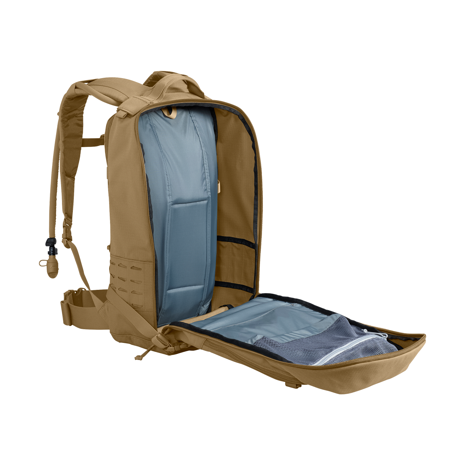motherlodetm-100oz-mil-spec-crux-r5 slcmagwfqx