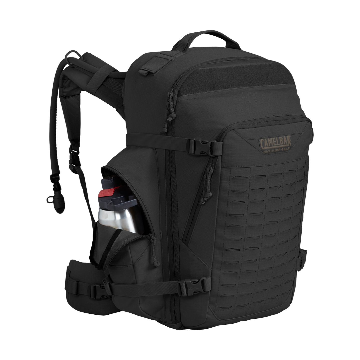 bfmtm-100oz-mil-spec-crux-j9 sm0uwvcx3p