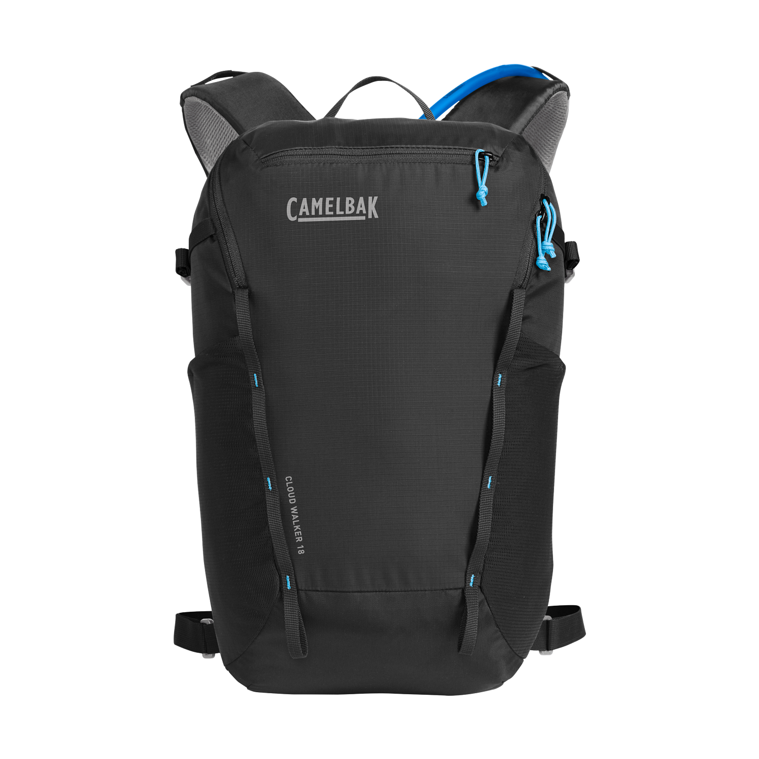 cloud-walkertm-18-hydration-pack-85-oz-d9 spbozagvgw