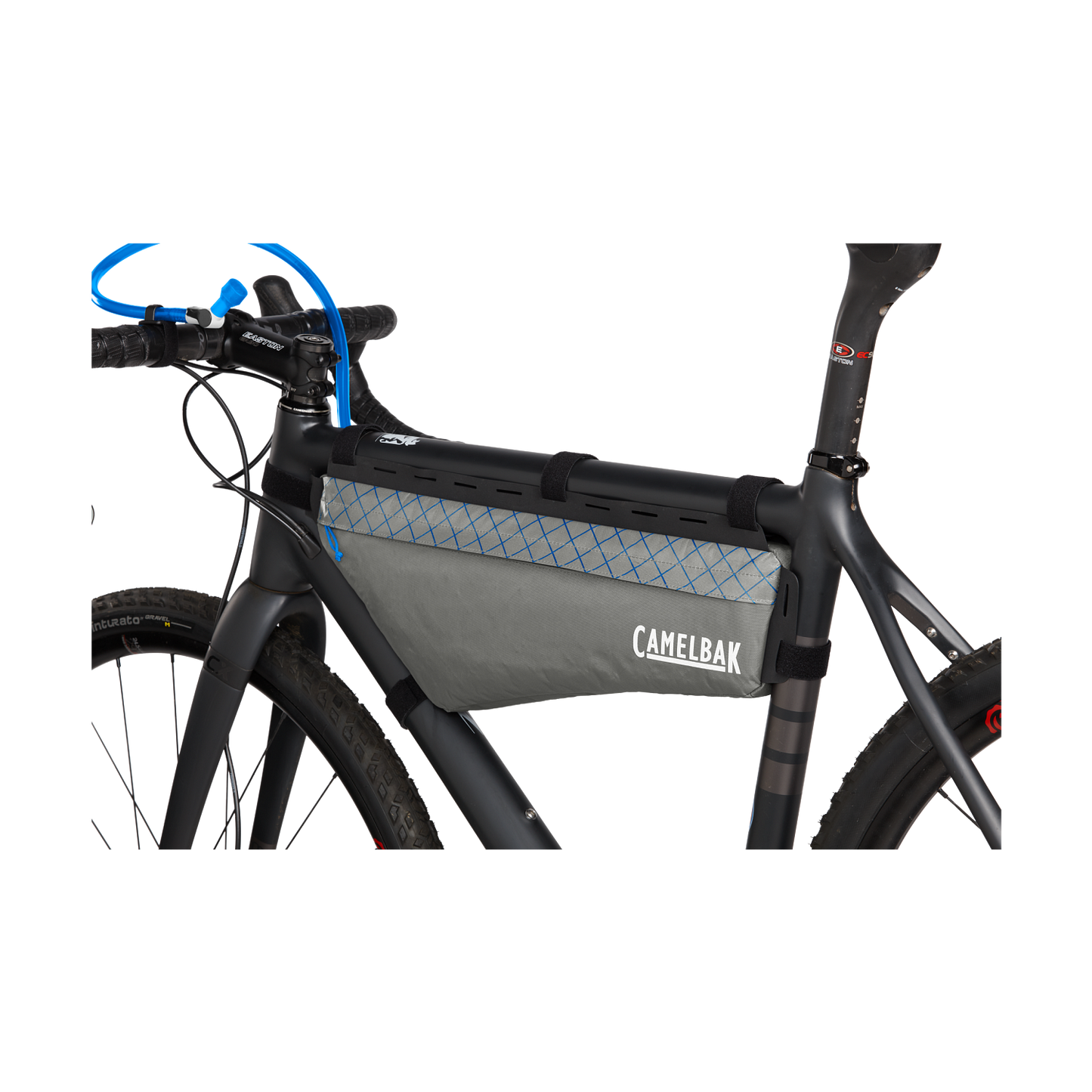 large-m-u-l-e-frame-pack-with-quick-stowtm-2l-bike-reservoir-r6 spr4gkm6s9