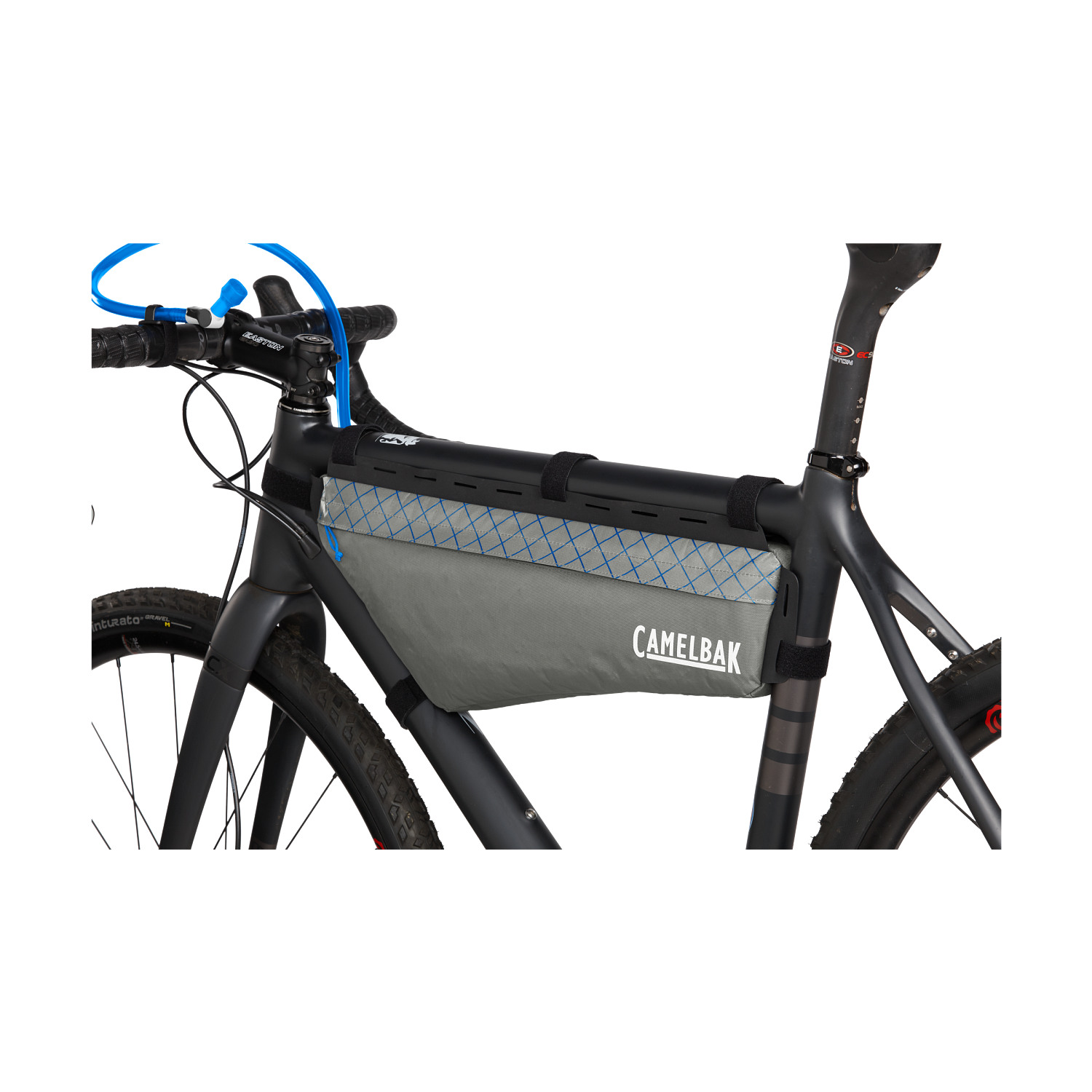 large-m-u-l-e-frame-pack-with-quick-stowtm-2l-bike-reservoir-r6 spr4gkm6s9