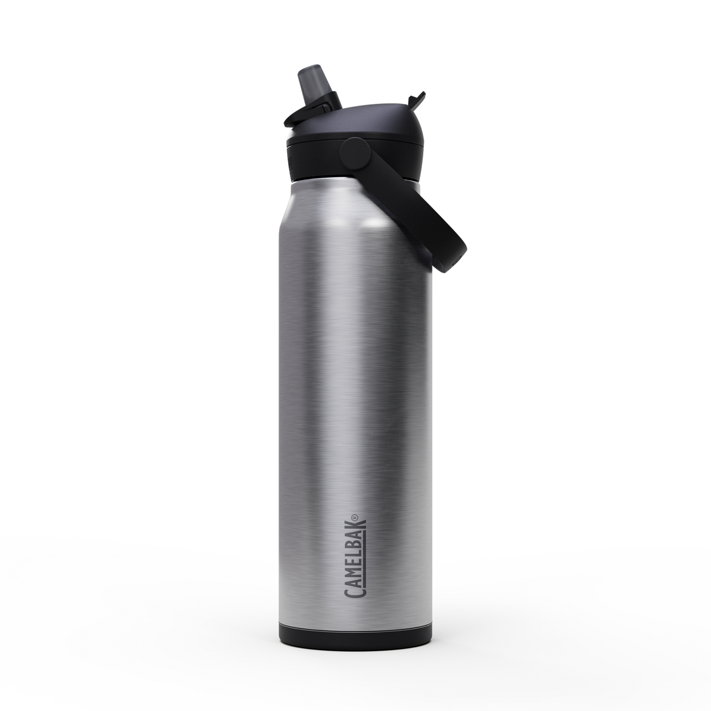 thrivetm-flip-straw-32oz-bottle-insulated-stainless-steel-m2 sqgpzzrm0s