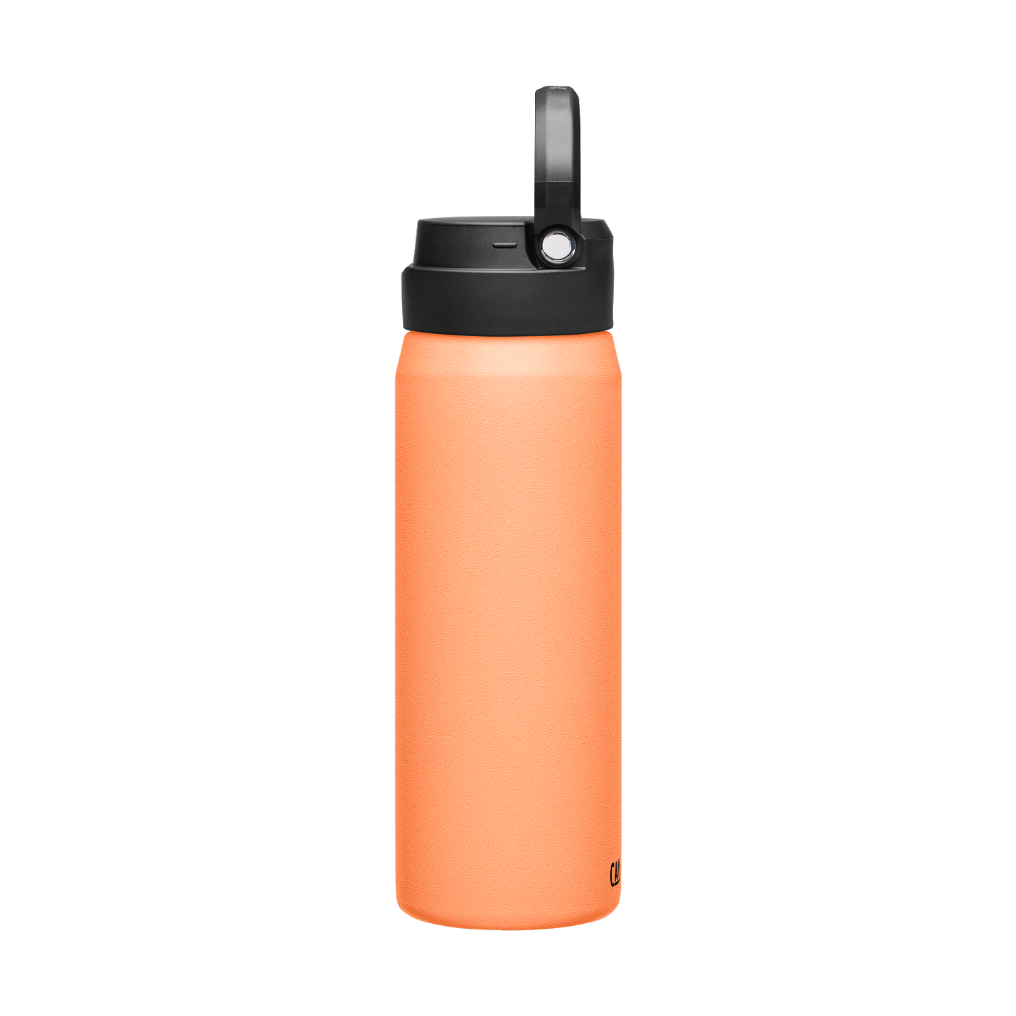 fit-cap-25oz-water-bottle-insulated-stainless-steel-f2 sqtynphwwq