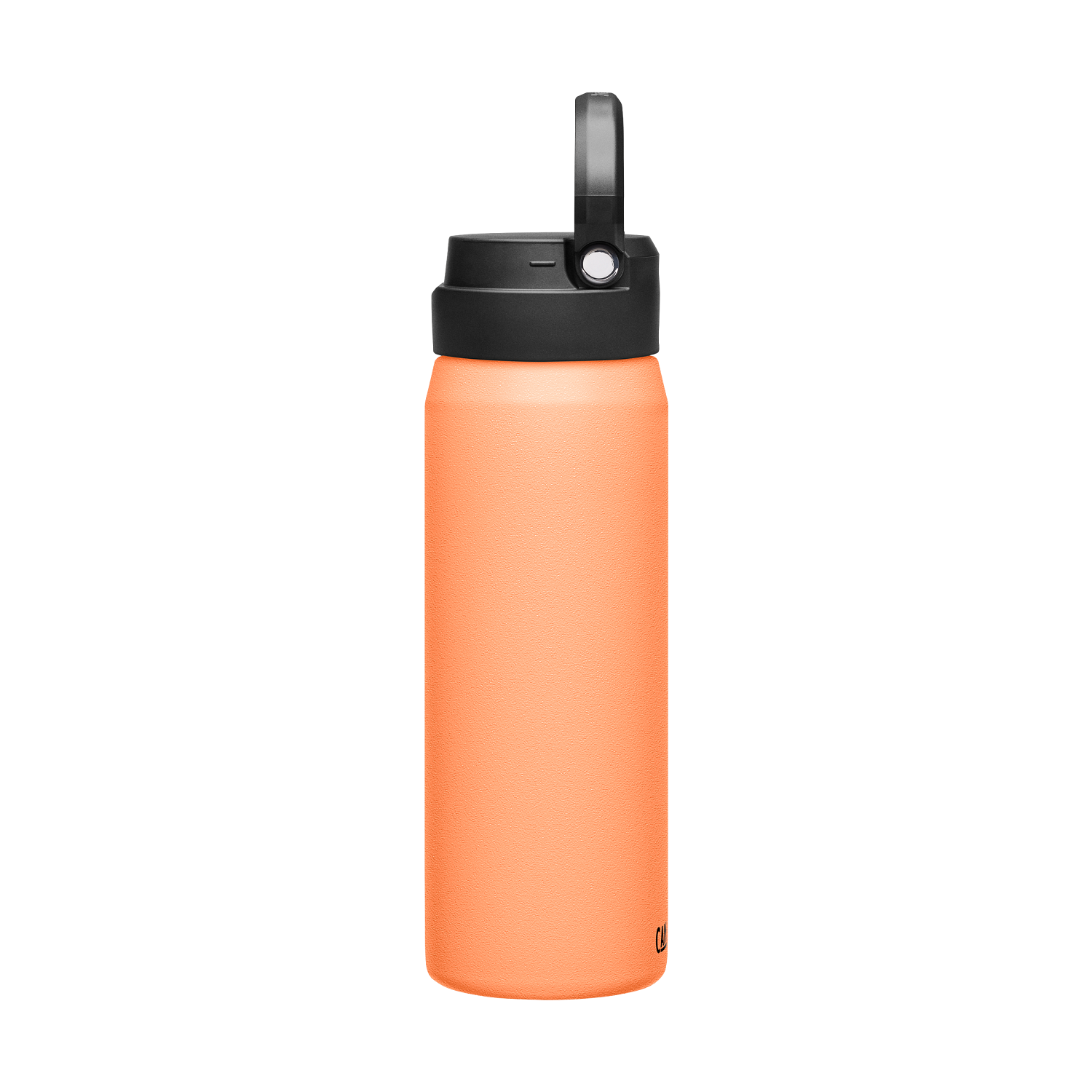 fit-cap-25oz-water-bottle-insulated-stainless-steel-f2 sqtynphwwq