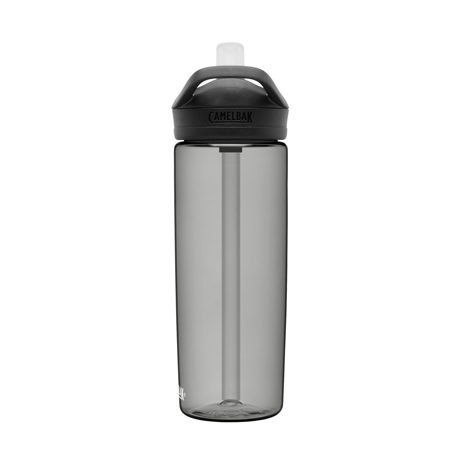 eddy-20oz-bottle-with-tritantm-renew-z8 srgikdmqmb