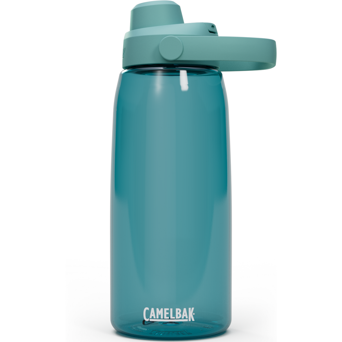 thrivetm-chug-32oz-bottle-with-tritantm-renew-s4 stsdqgl5yq