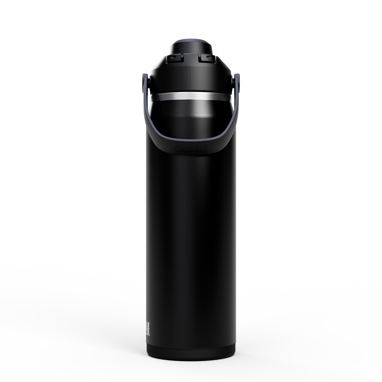 thrivetm-chug-25oz-bottle-insulated-stainless-steel-x7 stu4uhxhm8