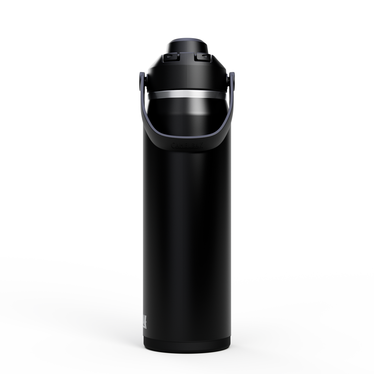thrivetm-chug-25oz-bottle-insulated-stainless-steel-x7 stu4uhxhm8