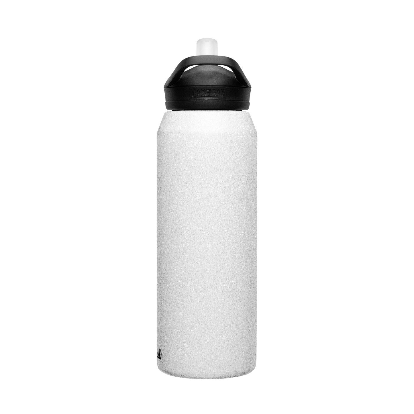 eddy-32-oz-water-bottle-insulated-stainless-steel-p8 sxcir7zh2u