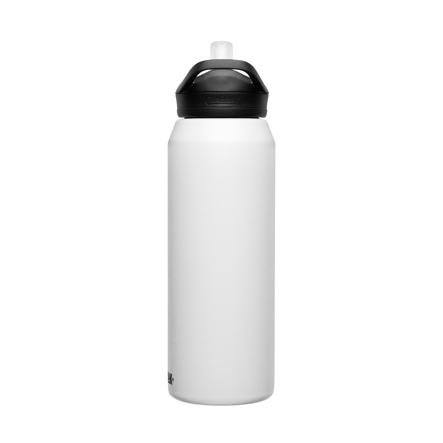 eddy-32-oz-water-bottle-insulated-stainless-steel-p8 sxcir7zh2u