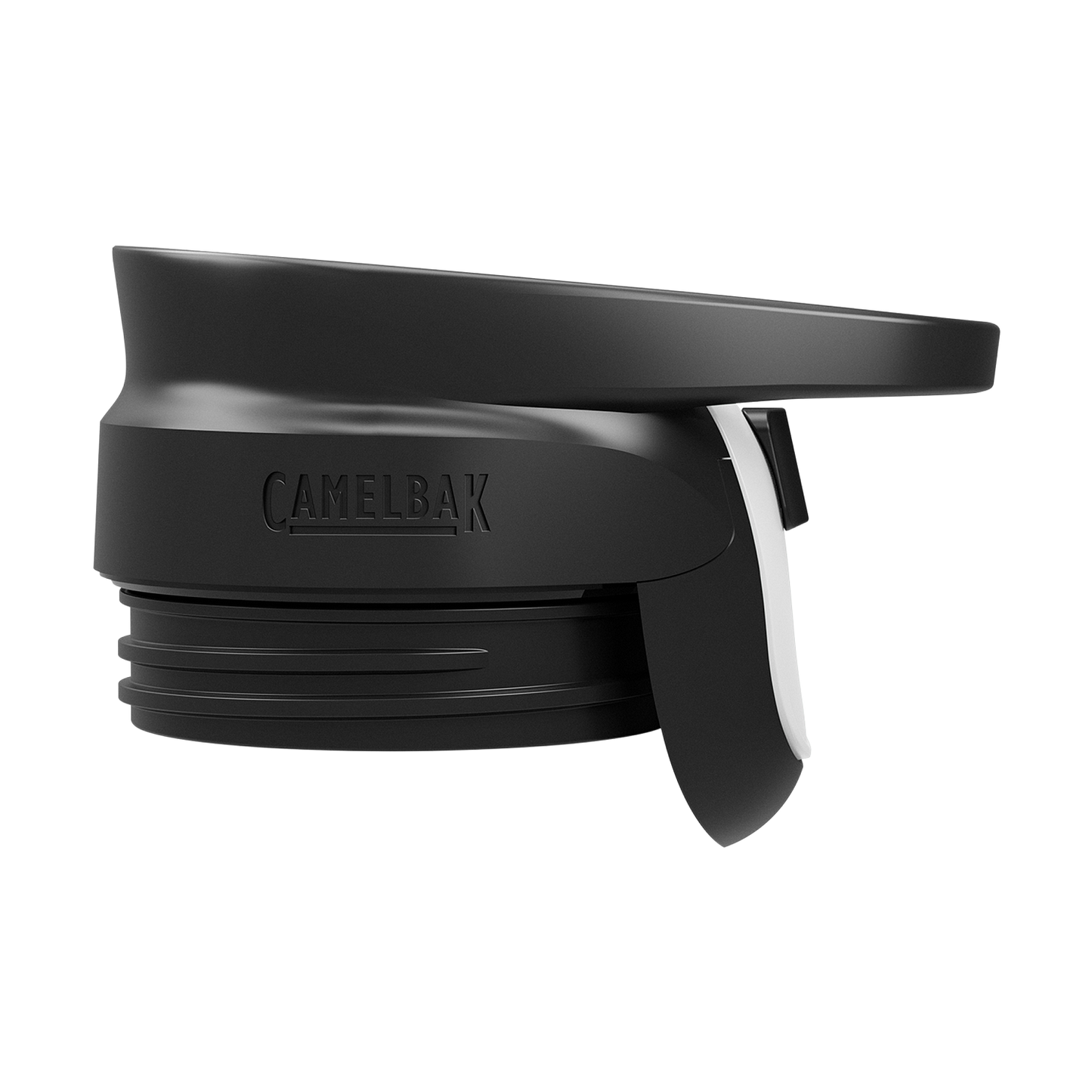 forge-flow-12-oz-travel-mug-insulated-stainless-steel-p0 sxpwwjchqh