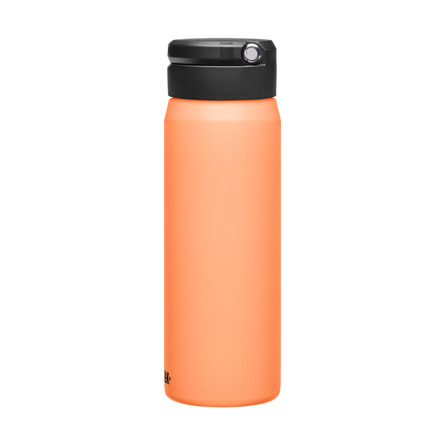 fit-cap-25oz-water-bottle-insulated-stainless-steel-f2 sxrmzphcup