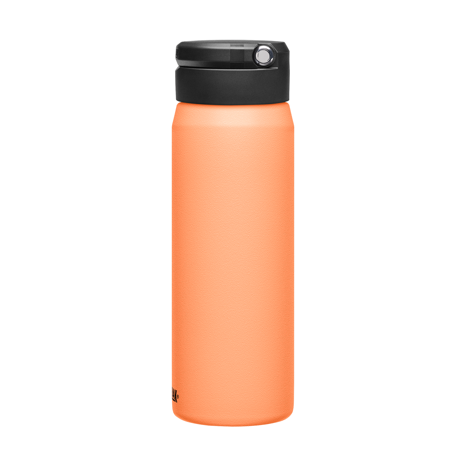 fit-cap-25oz-water-bottle-insulated-stainless-steel-f2 sxrmzphcup