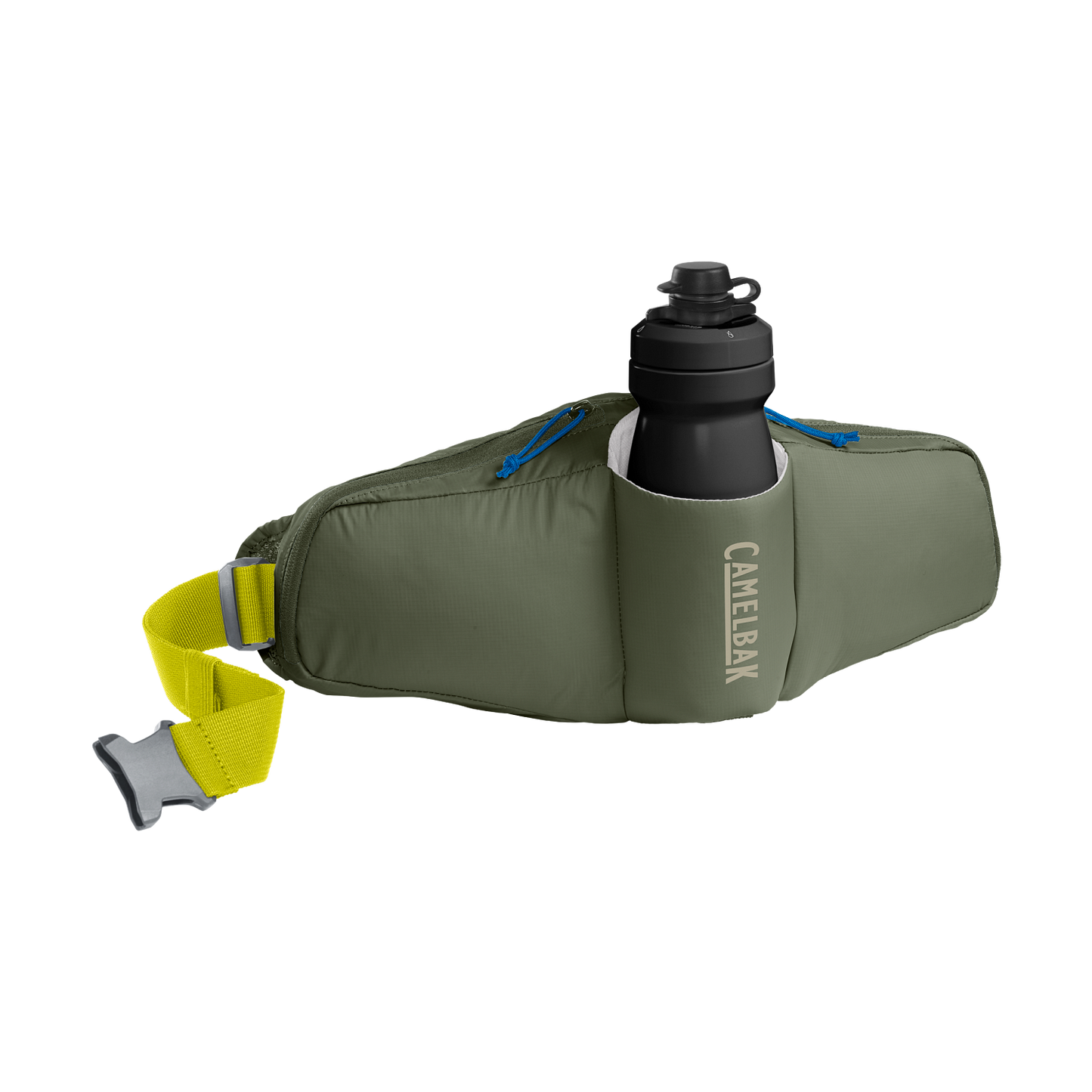 podium-flowtm-2-waist-pack-with-21oz-podium-dirt-series-bottle-r0 szscfxcosv