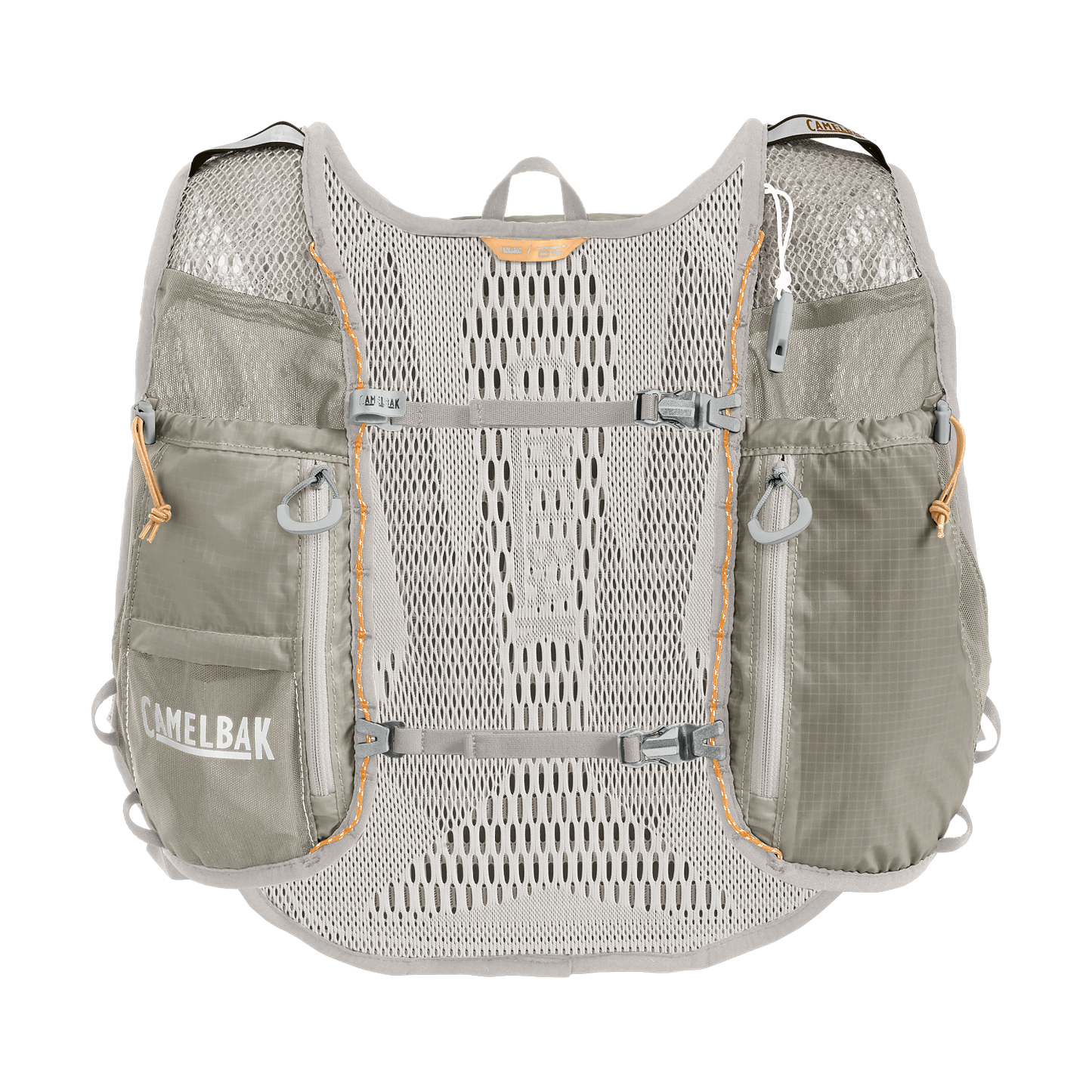 women-s-zephyrtm-pro-vest-with-two-17oz-quick-stowtm-flasks-z9 t0xnbabqqp