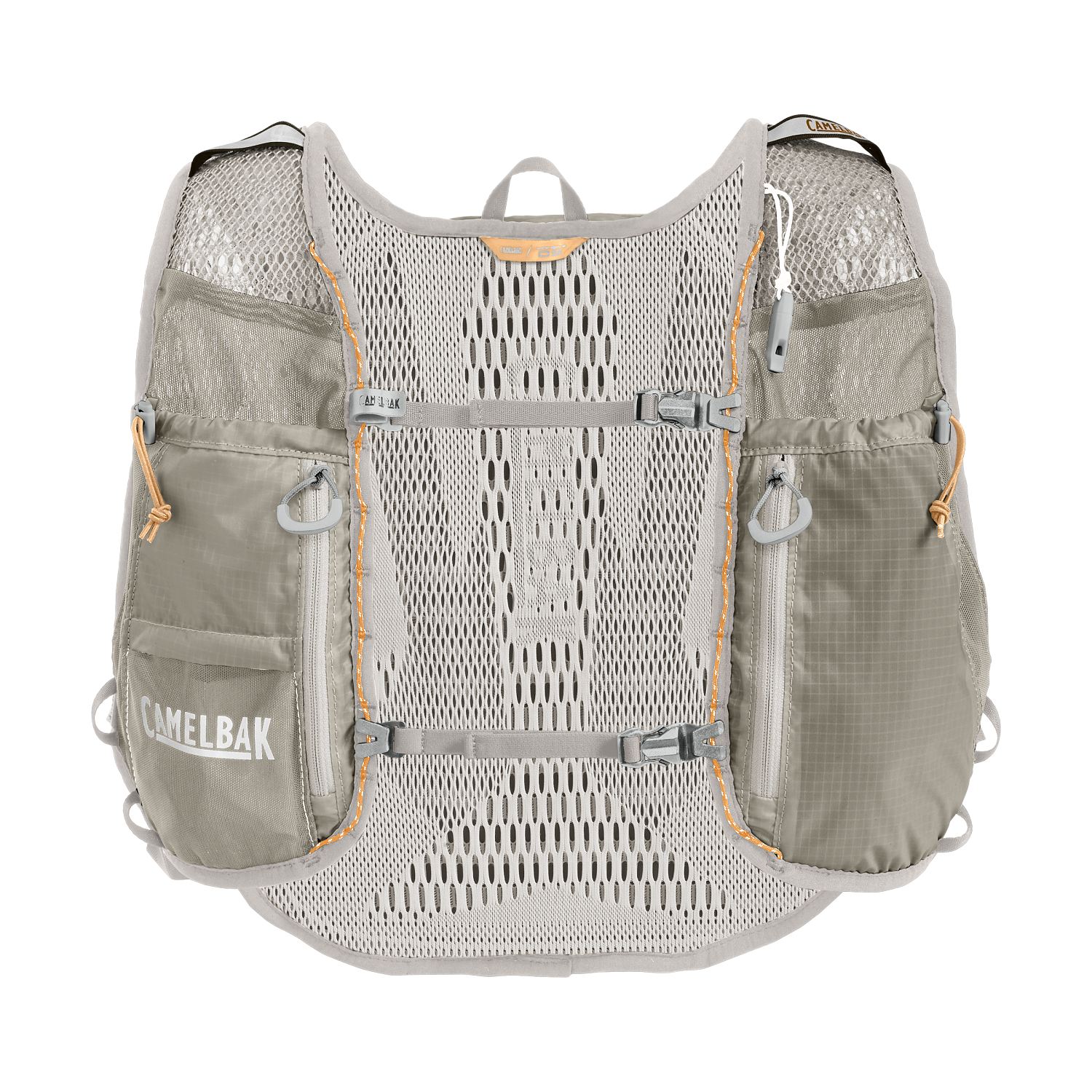 women-s-zephyrtm-pro-vest-with-two-17oz-quick-stowtm-flasks-z9 t0xnbabqqp