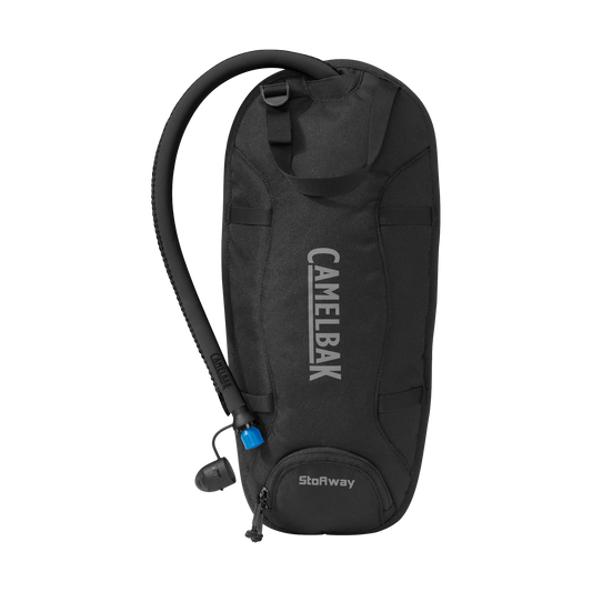 stoawaytm-3l-insulated-reservoir-c0 t1immuhxcn