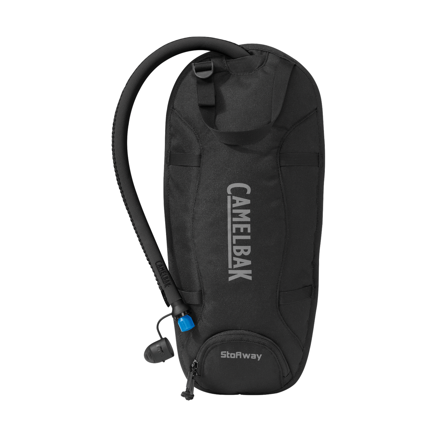 stoawaytm-3l-insulated-reservoir-p5 t1immuhxcn