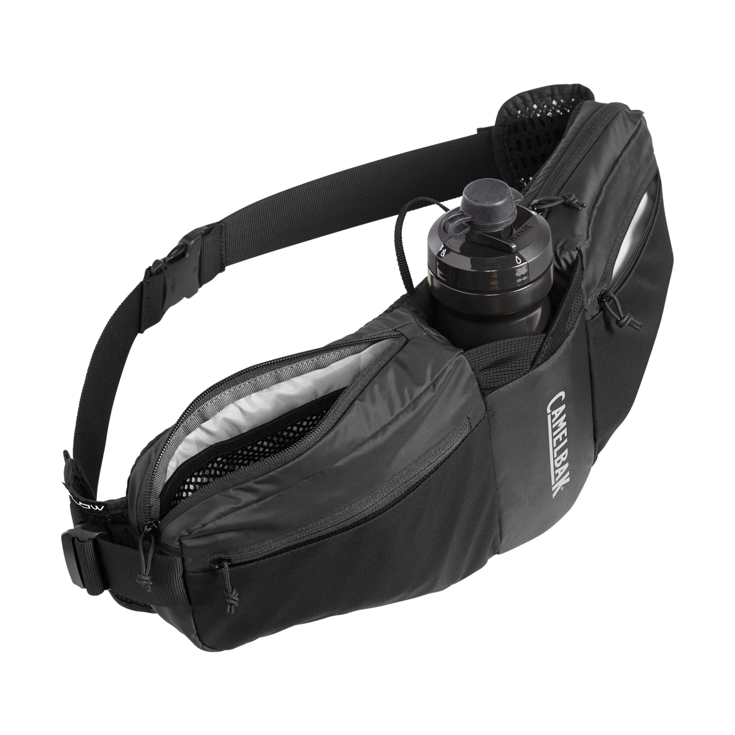 podium-flowtm-4-hydration-belt-f7 t4z1ibq3to