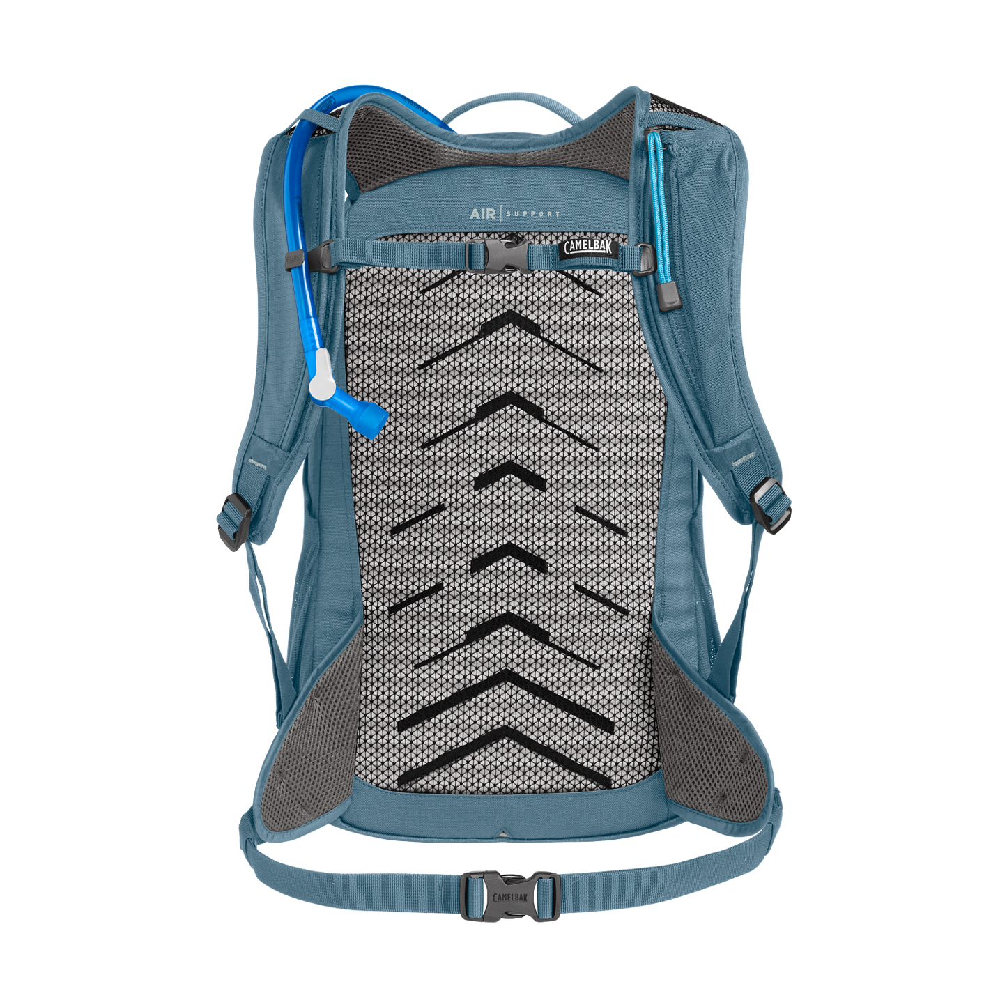 women-s-rim-runnertm-x20-hiking-hydration-pack-with-crux-1-5l-reservoir-b3 t5b4zvecbk