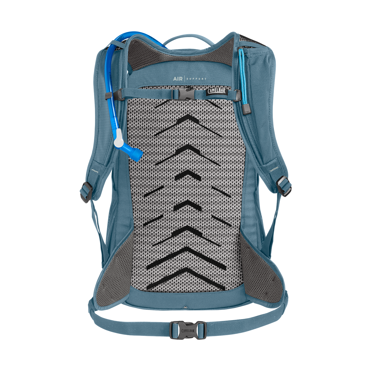 women-s-rim-runnertm-x20-hiking-hydration-pack-with-crux-1-5l-reservoir-b3 t5b4zvecbk