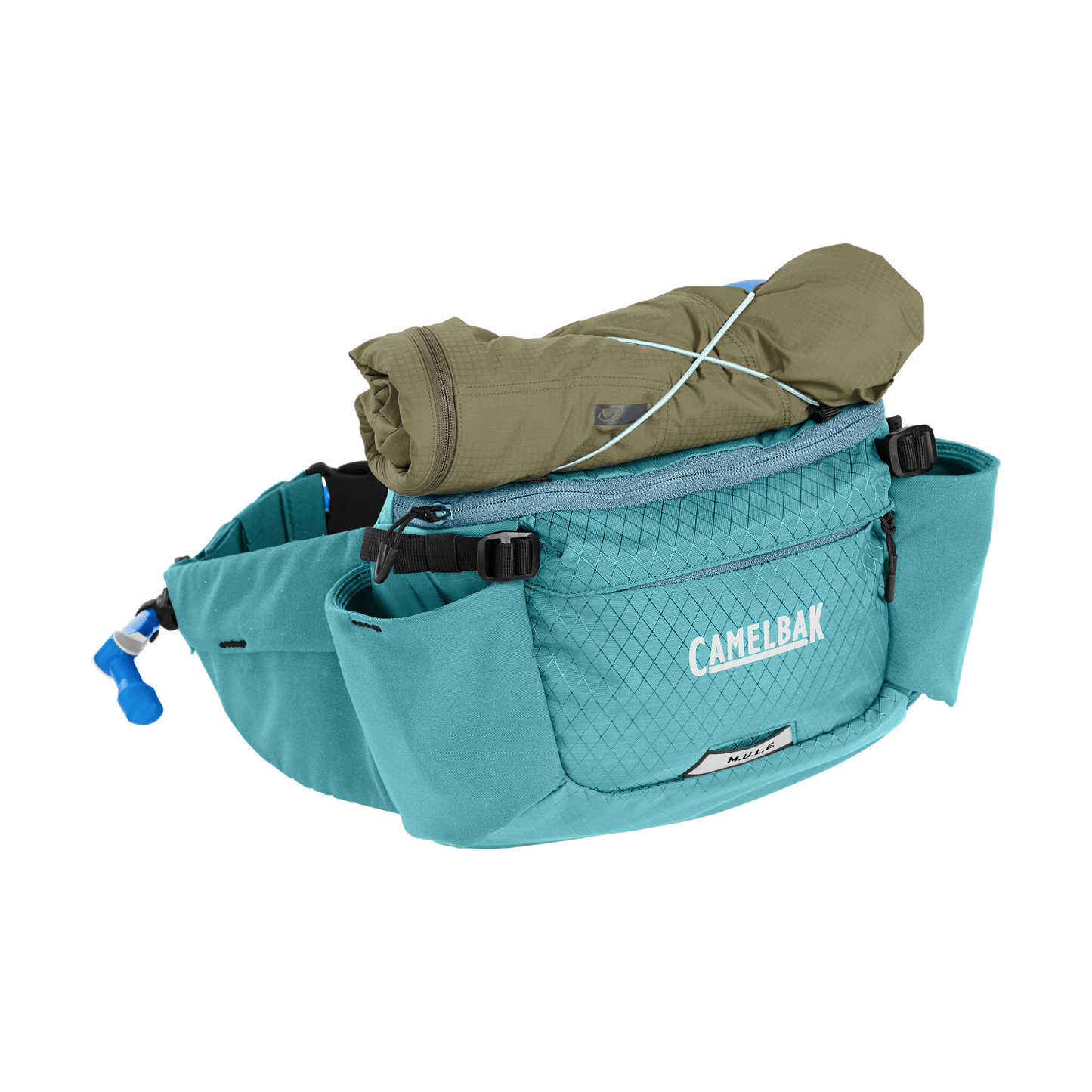 m-u-l-e-5-waist-pack-with-crux-1-5l-lumbar-reservoir-w2 t5p5tc22pk